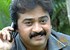Mohan to direct
