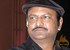 Mohanbabu in 'Romeo Juliet'