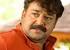 Mohanlal in Priyardarshan's Hindi film