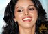 More fun in store for Mallika haters