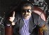 More info Sivaji songs available on net
