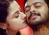More troubles for Sathurangam