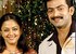 Mozhi on Feb 23