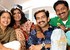 Mozhi - Truly a Pesum Padam