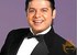 Mr Blockbuster's success Mantra - No Guts No Glory