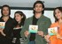 Mr Hot Mr Kool music launched by Planet 41