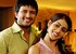 'Mr Medhavi' in post-production