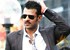 Mr.Perfect completes Ooty schedule!