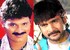 MS Narayana to direct Sivaji, Vikram