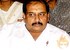 MS Raju shifts gear