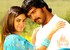 MS Raju's debut film is a touching love lore
