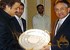 Mughal-e-Azam hits Pakistan theatres