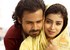 Mukesh Bhatt fathers AWARAPAN unit!