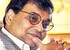 Mukta Arts Ltd. springs pleasant surprise on its investors