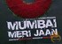 'Mumbai Meri Jaan' to be set free on August 22
