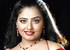 Mumtaj campaigns for Taj Mahal