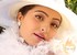 Mumtaj closes down on exposure