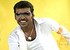 'Muni' completes talkie part