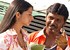 Muni for March 9 release