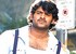 Munna' to be a stylish movie