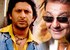 Munnabhai and Circuit: From Friends to Foes!!