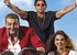 Munnabhai and the Gandhi connection
