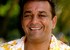 Munnabhais bail extended till January 18th