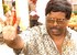 Muppalaneni Siva in Suresh Productions