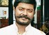 Murali hopes for a rebirth