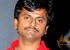 Murugadoss flies high