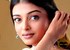Music Mazaa Exclusive on Aishwaryas Birthday