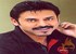 Music of 'Chinthakayala Ravi' to be out on 12th