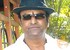 Mutyala Subbaiah to direct Mohanbabu