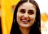 'My dresses in JWM were bound to become a rage" - Kareena Kapoor