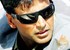 "My geeky laugh is a trade secret" - Akshay Kumar