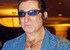 "My son is innocent"  Averments of Shakthi Kapoor