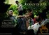 Mynaa a rare film: Kollywood celebrities