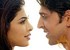 Mystic Mask as a character in 'Krrish'