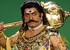 Mythology 'Prachanda Ravana' audio