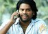 'Naa Katha' completes 75% shoot