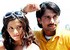 Naa Manasukemayindi goes to Bangkok