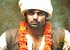 'Naan Kadavul' in troubled waters