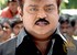 Nadigar Sangam - High-energy action