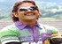 Nag wants to do 'Patalabhairavi'
