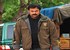 Nagababu's 'Vooriko Tagore' begins 14