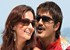 'Nagaram' to be Sivaratri special
