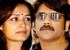 Nagarjuna 'Boss' to celebrate birthday at Annapurna
