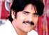 Nagarjuna in Malaysia