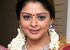 Nagma makes her debut in Marathi films