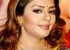 Nagma, Prem Chopra, Johnny Lever at the Festival of Life